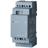 Modulo di espansione I/O analogico per PLC