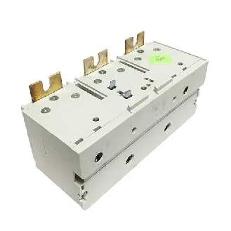 Accessori per componenti industriali BT-Leggi tutto