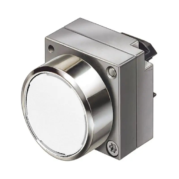 Pulsante luminoso 22 mm-Leggi tutto