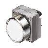 Pulsante luminoso 22 mm