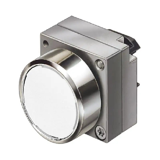 Pulsante luminoso 22 mm-Leggi tutto