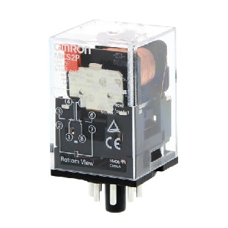Gebrauchtes Motherboard-Beschreibung lesen