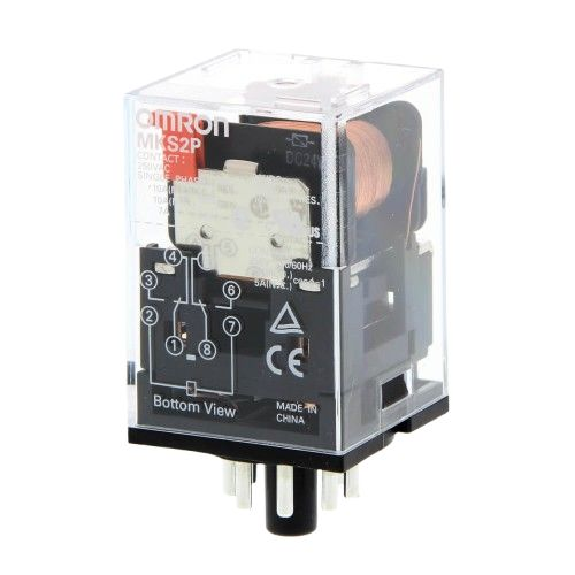 Gebrauchtes Motherboard-Beschreibung lesen