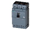 Interruttore automatico miniatura 630 A