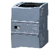 Modulo I/O digitale per PLC