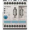 Modulo di controllo configurabile