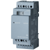 Modulo I/O analogico per PLC
