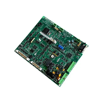 Motherboard für Aufzug V3F25/V3F18-Beschreibung lesen