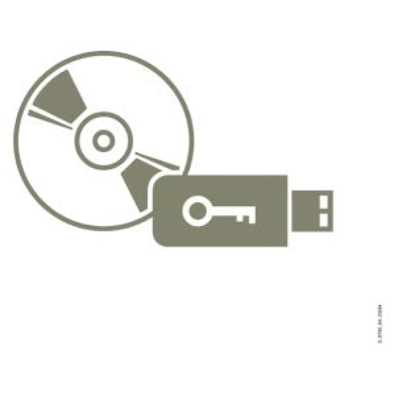 Software di gestione per automazione-Leggi tutto