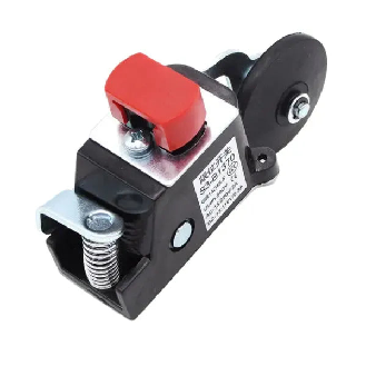 Interrupteur de fin de course avec support OEM-Lire la description