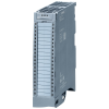 Modulo I/O analogico per PLC