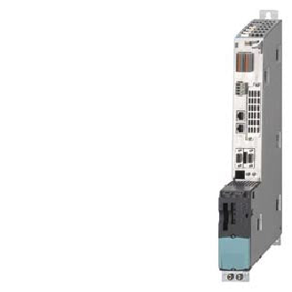Modulo di controllo configurabile-Leggi tutto
