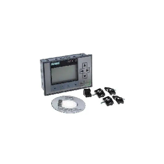 Modulo I/O digitale per PLC-Leggi tutto