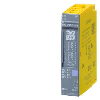 Modulo I/O analogico per PLC