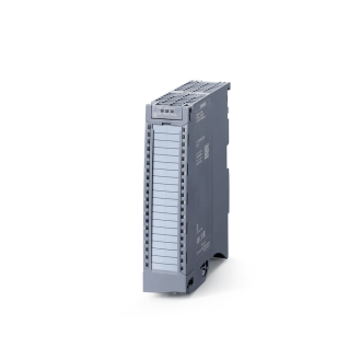 Modulo I/O digitale per PLC-Leggi tutto