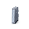 Modulo I/O digitale per PLC
