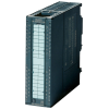 Modulo I/O digitale per PLC