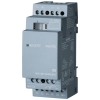 Modulo di espansione I/O analogico per PLC