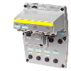 Modulo di controllo configurabile