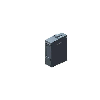 Modulo di E/S digitali per bus di campo