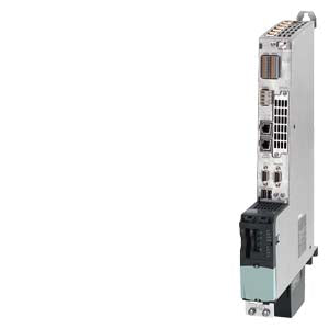 Modulo di controllo configurabile-Leggi tutto