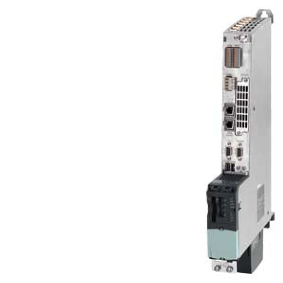 Modulo di controllo configurabile-Leggi tutto
