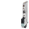 Modulo di controllo configurabile
