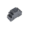Modulo I/O digitale per PLC