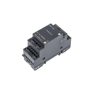 Modulo I/O digitale per PLC-Leggi tutto