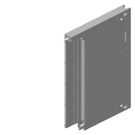 Modulo I/O digitale per PLC-Leggi tutto