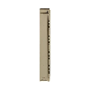 Modulo di uscita digitale 32 canali 24V DC