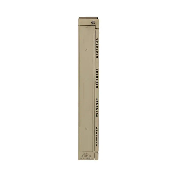 Modulo di uscita digitale 32 canali 24V DC-Leggi tutto