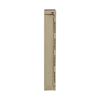 Modulo di uscita digitale 32 canali 24V DC-Leggi tutto