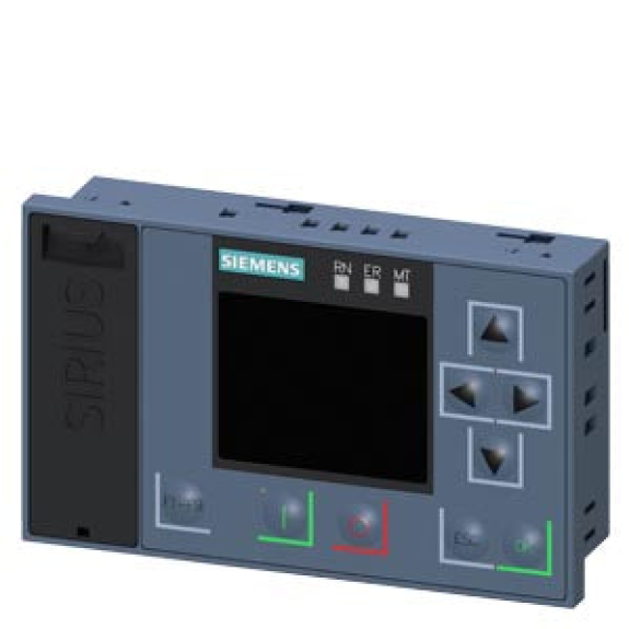 Modulo I/O analogico/digitale per PLC-Leggi tutto