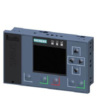 Modulo I/O analogico/digitale per PLC-Leggi tutto