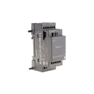 Modulo I/O digitale per PLC-Leggi tutto