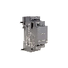 Modulo I/O digitale per PLC