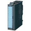 Modulo I/O analogico per PLC