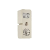 Modulo I/O analogico per PLC