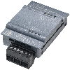 Modulo I/O digitale per PLC