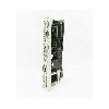 Modulo di controllo configurabile