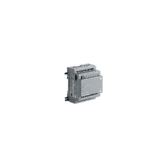 Modulo I/O digitale per PLC-Leggi tutto