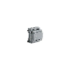 Modulo I/O digitale per PLC
