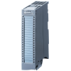 Modulo I/O analogico per PLC