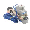 Endschalter mit OEM-Kabel