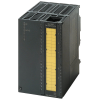Modulo I/O digitale per PLC