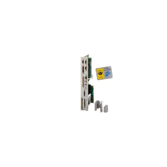 Modulo di controllo configurabile-Leggi tutto