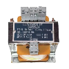 Elektrischer Transformator