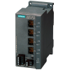 Modulo di comunicazione per PLC