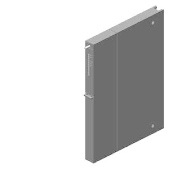 Modulo di comunicazione per PLC-Leggi tutto